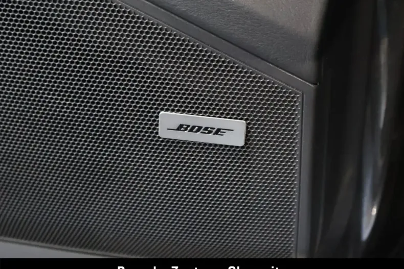 Porsche Cayenne din 2024 cu 29.990 km - oferta POR144331 - foto 26