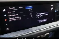 Porsche Cayenne din 2024 cu 29.990 km - oferta POR144331 - foto 28