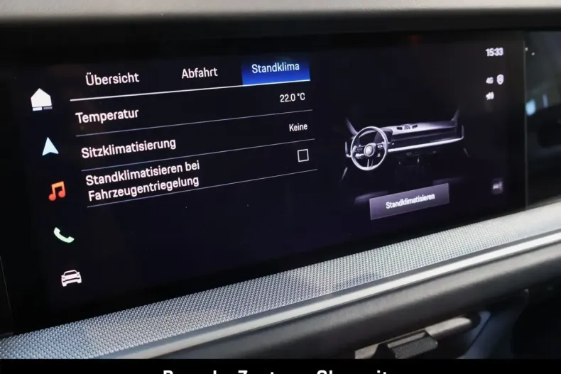 Porsche Cayenne din 2024 cu 29.990 km - oferta POR144331 - foto 28