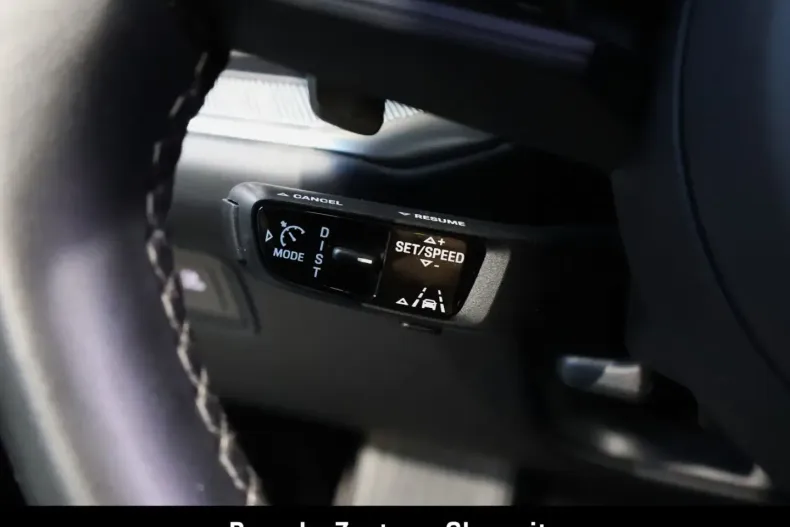 Porsche Cayenne din 2024 cu 29.990 km - oferta POR144331 - foto 29