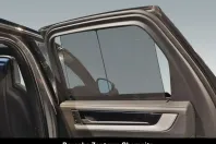 Porsche Cayenne din 2024 cu 29.990 km - oferta POR144331 - foto 30