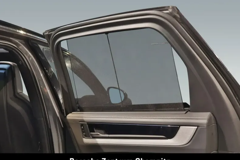 Porsche Cayenne din 2024 cu 29.990 km - oferta POR144331 - foto 30