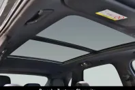 Porsche Cayenne din 2024 cu 29.990 km - oferta POR144331 - foto 31