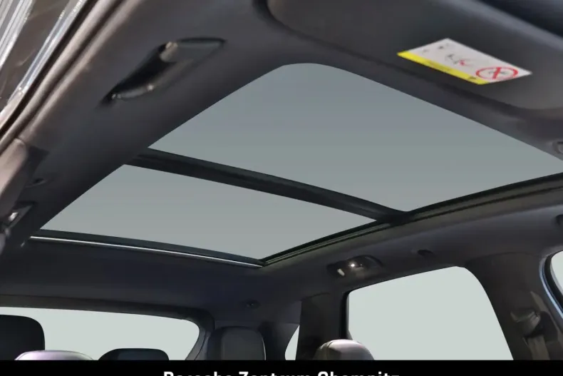 Porsche Cayenne din 2024 cu 29.990 km - oferta POR144331 - foto 31