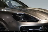 Porsche Cayenne din 2024 cu 29.990 km - oferta POR144331 - foto 32