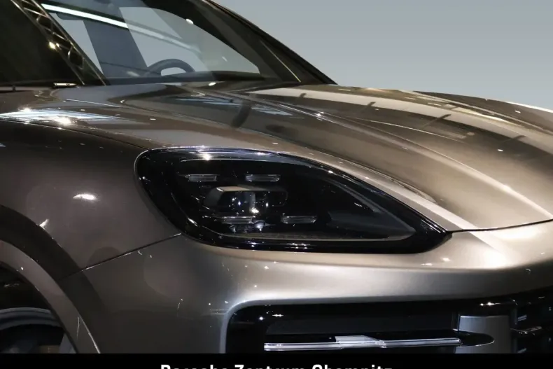 Porsche Cayenne din 2024 cu 29.990 km - oferta POR144331 - foto 32