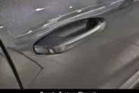 Porsche Cayenne din 2024 cu 29.990 km - oferta POR144331 - foto 34