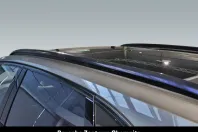 Porsche Cayenne din 2024 cu 29.990 km - oferta POR144331 - foto 35