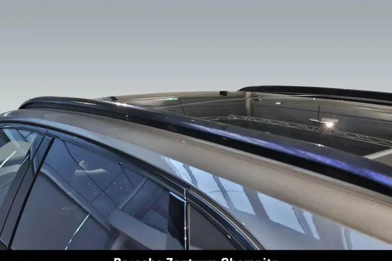 Porsche Cayenne din 2024 cu 29.990 km - oferta POR144331 - foto 35