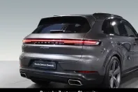 Porsche Cayenne din 2024 cu 29.990 km - oferta POR144331 - foto 36