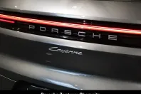 Porsche Cayenne din 2024 cu 29.990 km - oferta POR144331 - foto 37