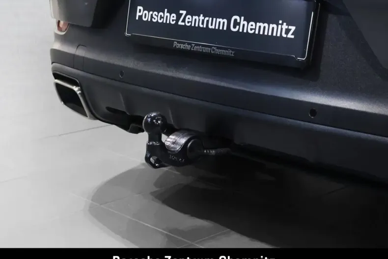 Porsche Cayenne din 2024 cu 29.990 km - oferta POR144331 - foto 38