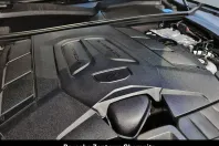 Porsche Cayenne din 2024 cu 29.990 km - oferta POR144331 - foto 39