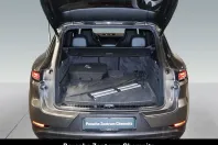 Porsche Cayenne din 2024 cu 29.990 km - oferta POR144331 - foto 40