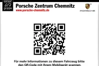 Porsche Cayenne din 2024 cu 29.990 km - oferta POR144331 - foto 41