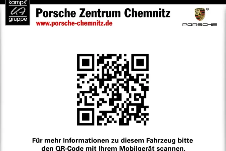 Porsche Cayenne din 2024 cu 29.990 km - oferta POR144331 - foto 41