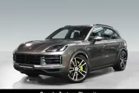Porsche Cayenne din 2024 cu 29.820 km - oferta POR144333 - foto 1