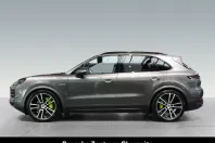 Porsche Cayenne din 2024 cu 29.820 km - oferta POR144333 - foto 2
