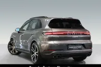 Porsche Cayenne din 2024 cu 29.820 km - oferta POR144333 - foto 3