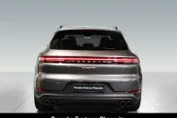 Porsche Cayenne din 2024 cu 29.820 km - oferta POR144333 - foto 5