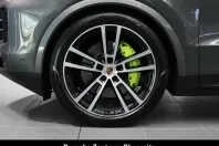 Porsche Cayenne din 2024 cu 29.820 km - oferta POR144333 - foto 6