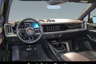 Porsche Cayenne din 2024 cu 29.820 km - oferta POR144333 - foto 7