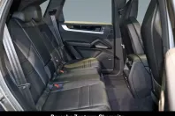 Porsche Cayenne din 2024 cu 29.820 km - oferta POR144333 - foto 8