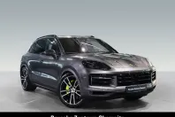 Porsche Cayenne din 2024 cu 29.820 km - oferta POR144333 - foto 9