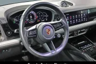 Porsche Cayenne din 2024 cu 29.820 km - oferta POR144333 - foto 11