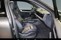 Porsche Cayenne din 2024 cu 29.820 km - oferta POR144333 - foto 13