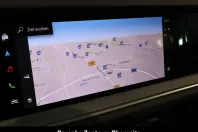 Porsche Cayenne din 2024 cu 29.820 km - oferta POR144333 - foto 15