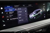 Porsche Cayenne din 2024 cu 29.820 km - oferta POR144333 - foto 16