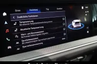 Porsche Cayenne din 2024 cu 29.820 km - oferta POR144333 - foto 17