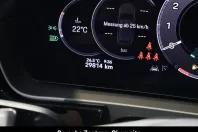 Porsche Cayenne din 2024 cu 29.820 km - oferta POR144333 - foto 20