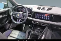Porsche Cayenne din 2024 cu 29.820 km - oferta POR144333 - foto 21