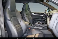 Porsche Cayenne din 2024 cu 29.820 km - oferta POR144333 - foto 22