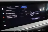 Porsche Cayenne din 2024 cu 29.820 km - oferta POR144333 - foto 23