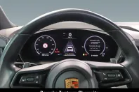 Porsche Cayenne din 2024 cu 29.820 km - oferta POR144333 - foto 24