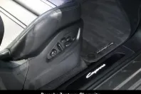 Porsche Cayenne din 2024 cu 29.820 km - oferta POR144333 - foto 25