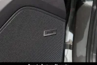 Porsche Cayenne din 2024 cu 29.820 km - oferta POR144333 - foto 26