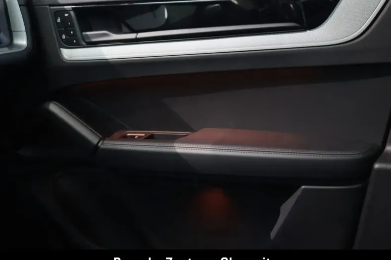 Porsche Cayenne din 2024 cu 29.820 km - oferta POR144333 - foto 27