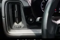 Porsche Cayenne din 2024 cu 29.820 km - oferta POR144333 - foto 28