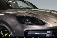 Porsche Cayenne din 2024 cu 29.820 km - oferta POR144333 - foto 31