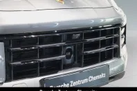 Porsche Cayenne din 2024 cu 29.820 km - oferta POR144333 - foto 32