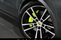 Porsche Cayenne din 2024 cu 29.820 km - oferta POR144333 - foto 33