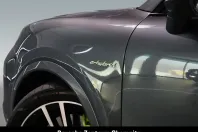 Porsche Cayenne din 2024 cu 29.820 km - oferta POR144333 - foto 34