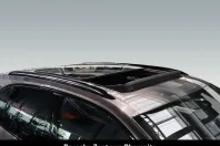 Porsche Cayenne din 2024 cu 29.820 km - oferta POR144333 - foto 35