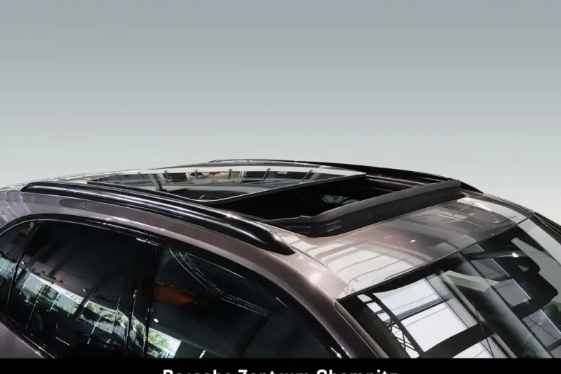 Porsche Cayenne din 2024 cu 29.820 km - oferta POR144333 - foto 35