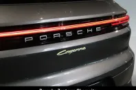 Porsche Cayenne din 2024 cu 29.820 km - oferta POR144333 - foto 36
