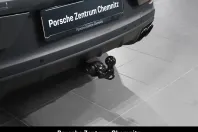 Porsche Cayenne din 2024 cu 29.820 km - oferta POR144333 - foto 37